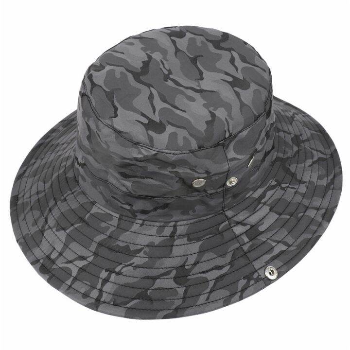 cc-upf-50-hat-men-bob-boonie-uv-protection-camouflage-cap-hiking-tactical-outdoor