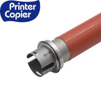 1pc Upper Fuser Roller for Xerox VersaLink B7025 B7030 B7035 C7020 C7025 C7030 Heating Roller Bearing