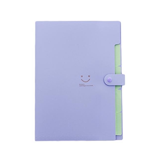 portable-folders-for-documents-quality-expandable-folder-lovely-folder-drop-shipping