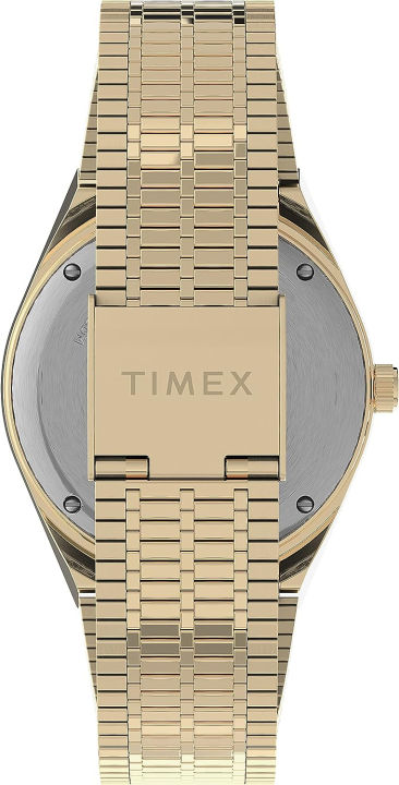 q-timex-mens-38mm-watch-q-diver-38mm-gold-blue