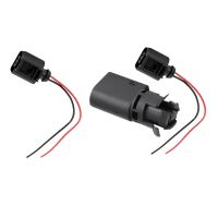 ✎ Ambient Air Temperature Sensor for Golf IV IV Durable