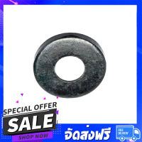 จัดส่งฟรี อะไหล่ เครื่องใช้ไฟฟ้า FLAT WASHER 7 เครื่องขัดกระดาษทราย Makita มากีต้า BO3700 [#20], 9035N [#25] Pn.267001-3 (แท้) ## ส่งไว ตรงปก จากกรุงเทพ