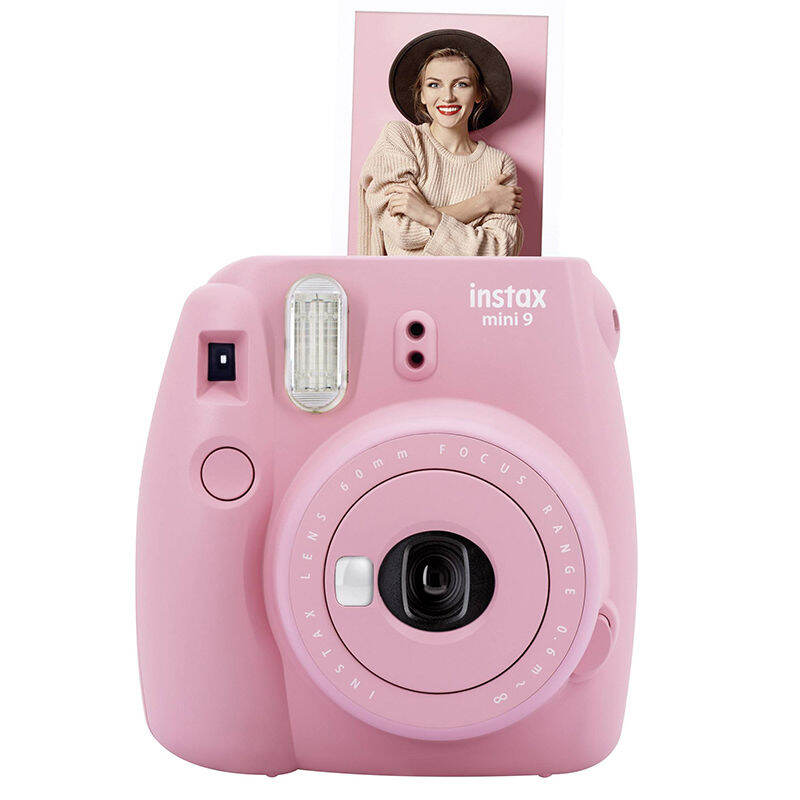 fujifilm instax mini clearance