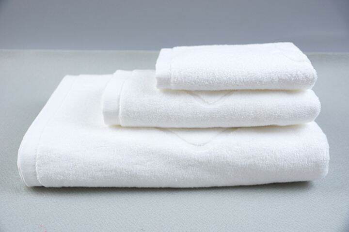 Pottery barn hydrocotton discount towels