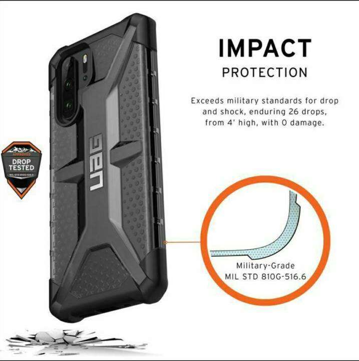 uag-plasma-for-huawei-p30pro-p30lite-p40pro-mate20-mate20x-mate20pro-mate30pro-mate40pro