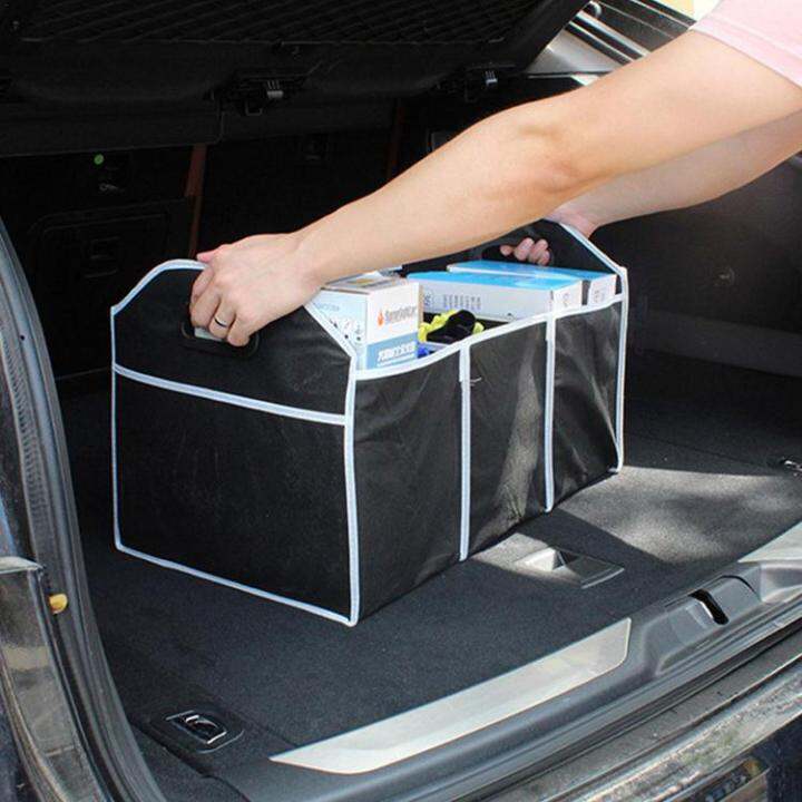 suv-trunk-organizer-collapsible-cargo-box-with-3-compartments-waterproof-car-trunk-cargo-box-multifunctional-trunk-organizers-for-cars-trucks-snacks-amp-drinks-essentials-present