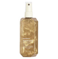 สเปร์ยน้ำหอม Kevin Murphy Hair Shimmer Shine