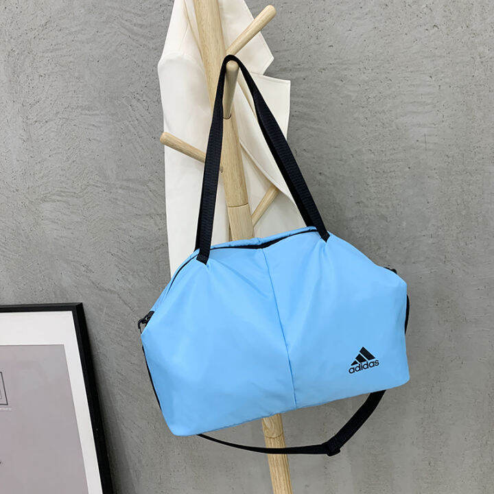 adidas sling bag for men