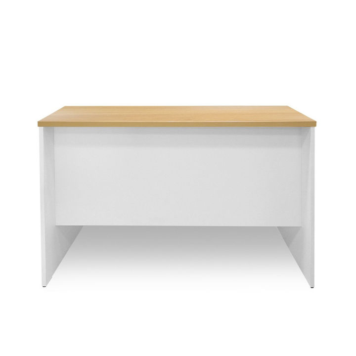 smart-office-โต๊ะทำงานไม้-1-20-เมตร-รุ่น-twc1202-60-สีคาปู-ขาว-lan