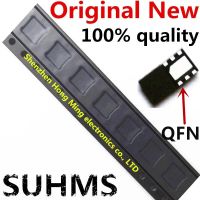 (5-10piece)100% New RT8537GQW RT8537 (0JG 0J6 0JW 0J3 0J0 0JL 0JS...) QFN-6 Chipset