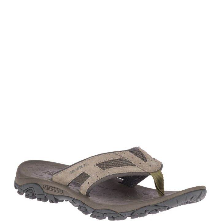 merrell moab drift 2 flip