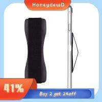 HONEYDEWD 10สี สลิงยึดโทรศัพท์ เอบีเอสเอบีเอส อีลาสติก สายคล้องนิ้วมือโทรศัพท์ สะดวกสบายๆ ใช้งานด้วยมือเดียว สติ๊กเกอร์หลังโทรศัพท์ โทรศัพท์สำหรับโทรศัพท์