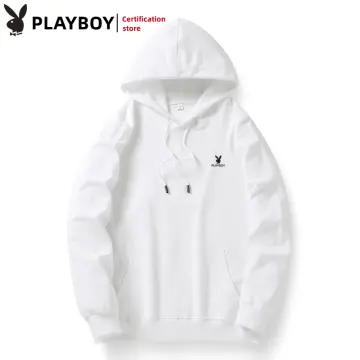 Goodworth clearance playboy hoodie