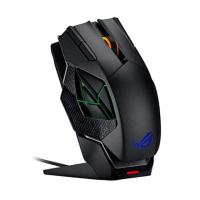 Asus ROG Spatha Wireless/Wired Gaming Mouse