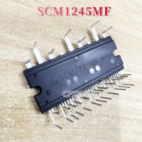 1ชิ้น SCM1245MF SCM1245มอเตอร์โมดูลไดร์เวอร์ของแท้ใหม่