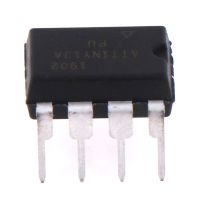 Attiny13v-10pu 1ชิ้น/ล็อต Attiny13a-pu Attiny13 Attiny13a-pu Attiny13a Attiny13 13a-pu Attiny13-20pu จุ่ม-8ในสต็อก