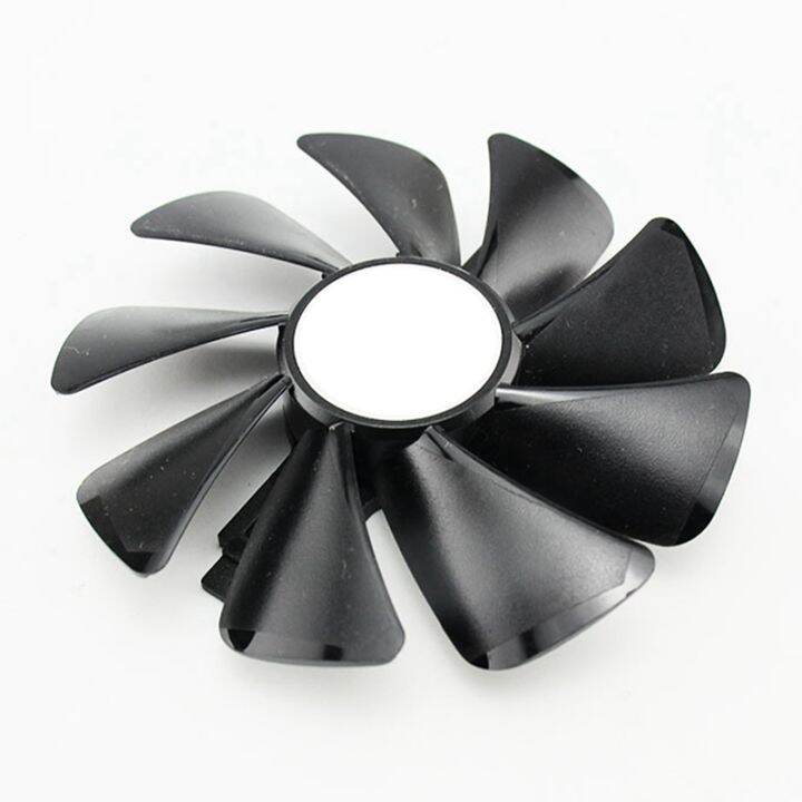 2pcs-cf1015h12d-cooler-fan-for-sapphire-radeon-rx-470-480-580-570-for-nitro-mining-edition-rx580-rx480-gaming-video-card