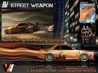 ** พรีออเดอร์ ** Street SW 1:64 ** พรีออเดอร์ **