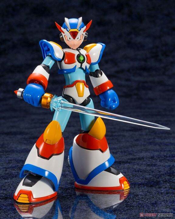 1-12-mega-man-x-max-armor-kotobukiya