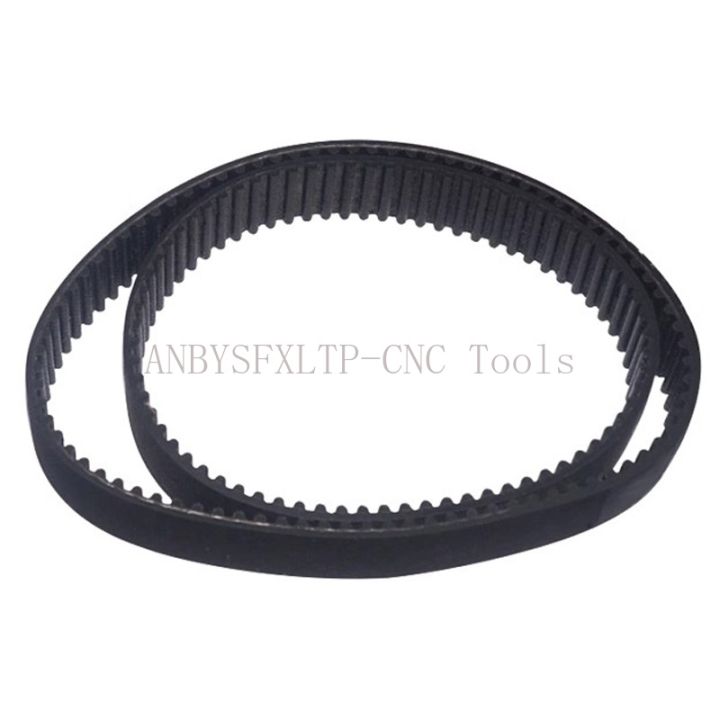htd-3m-rubbe-timing-belt-681-852-855-864-918-1071mm-htd3m-pitch-3mm-synchronous-closed-loop-belt-width-9-10-12-15-20mm