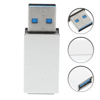 Chaoshihui USB Data Blocker USB 30 Adapter Adapter Adapter Adapter Prevention Adapter