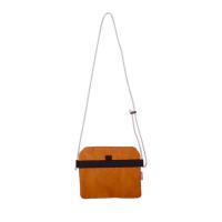 Kickout - Sacoche Bag Oreno - Sling Bag - Quality