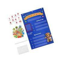 Montessori Flashcards จับคู่ฝึกความจำ Permainan Teka-Teki สำหรับเด็กชายเด็กเด็กหญิง