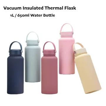 Hot Water Flask Baby Thermos - Best Price in Singapore - Dec 2023