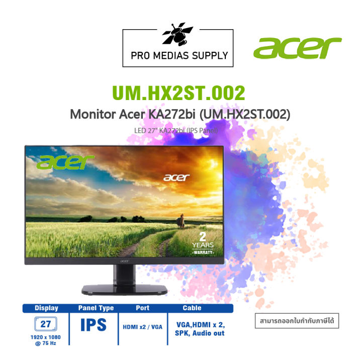 monitor-acer-ka272bi-um-hx2st-002