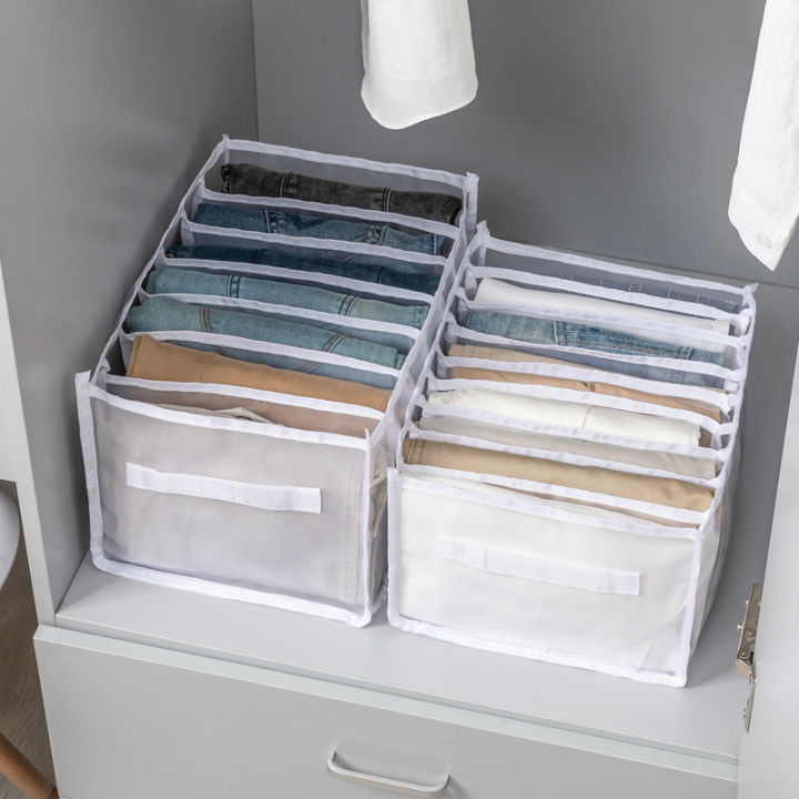 underwear-organizer-clothes-wardrobes-box-closet-room-organizers-foldable-drawer-home-organization-and-storage