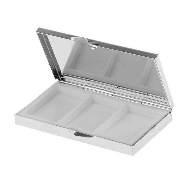 mini-travel-metal-pill-box-medicine-organizer-container-tray-box-case-storage-3-slot