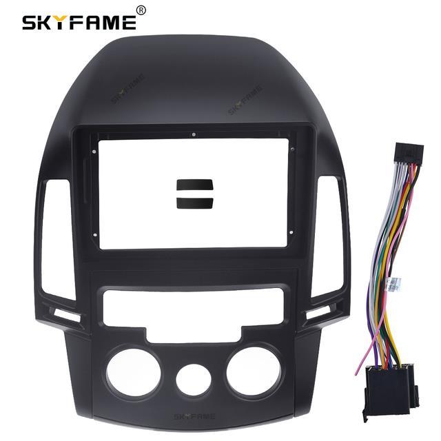 skyfame-car-fascia-frame-adapter-for-hyundai-i30-2007-2011-android-radio-audio-dash-fitting-panel-kit