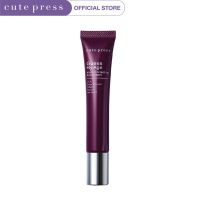 CUTE PRESS อาย ครีม GUESS MY AGE MULTI-CORRECTING EYE CREAM 15g