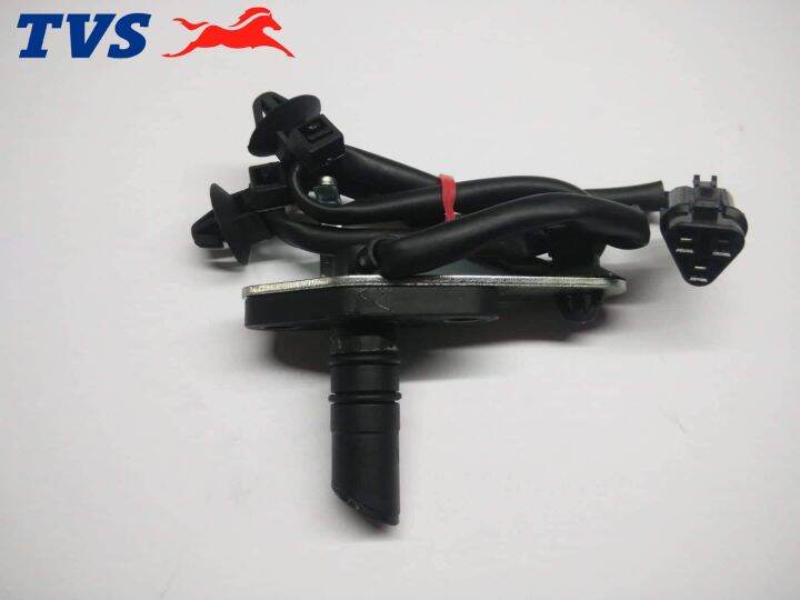 TVS NTORQ K2060050 SPEED SENSOR TVS Motorcycle Genuine Parts Lazada PH