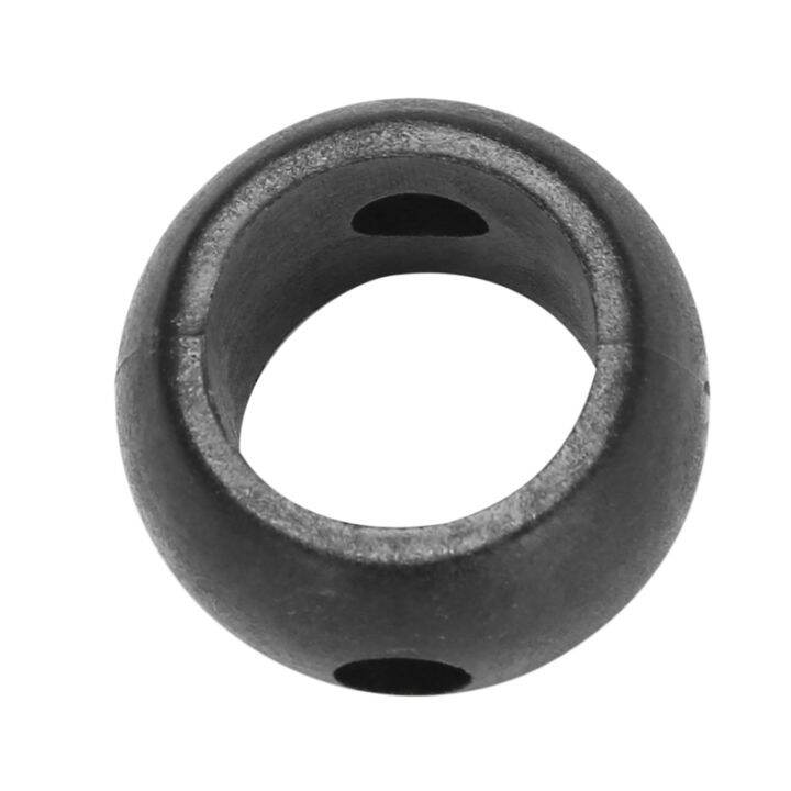 md701577-md739288-md701605-mt-for-mitsubishi-pajero-montero-sport-mini-shogun-l200-gear-shift-equip-ball-bushing