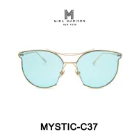 Mira Madison Sunglasses MYSTIC -  KB C37 แว่นตากันแดด