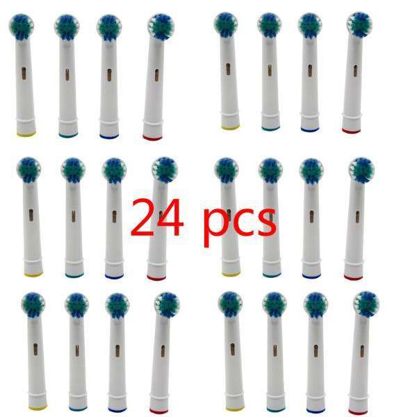 24-replacement-brush-heads-for-oral-b-electric-toothbrush-fit-advance-power-pro-health-triumph-3d-excel-vitality-precision-clean