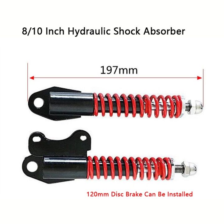electric-scooter-shock-absorber-front-fork-shock-absorber-hydraulic-spring-front-wheel-shock-absorber-8-10-inch-shock-absorber