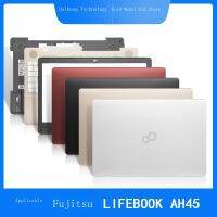 ใหม่/ฟรี Shipping✽❐ เดิมเหมาะสำหรับ Fujitsu/Fujitsu FMV LIFEBOOK AH45/B2 A3เปลือกหอย B เปลือก C เชลล์ D