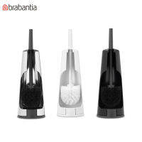 Brabantia แปรงขัดห้องน้ำ  แปรงขัดชักโครก บราบันเทีย Toilet Brush and Holder ReNew