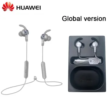 Huawei a61 online headset