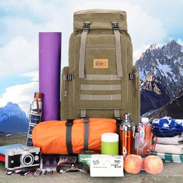 80l-600d-nylon-waterproof-trekking-hunting-bags-backpack-outdoor-military-rucksacks-outdoor-training-molle-tactical-knapsacks