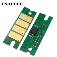 10PCS SP150 408010 Toner Chip For Ricoh Aficio Cartridge SP150w SP150SUw SP150 SP150H SP150su SP 150LE 150SU 150 150H 150w Reset