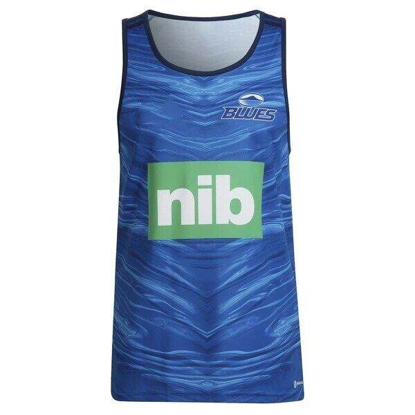 singlet-size-rugby-super-blues-s-5xl-hot-2023-home-jersey-s-m-l-xl-xxl-3xl-4xl-5xl-jersey-shirt-size