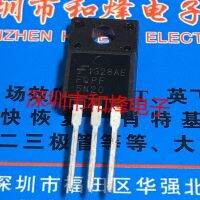 5PCS-10PCS FQPF5N20  TO-220F 3.5A 200V   New And Original On Stock