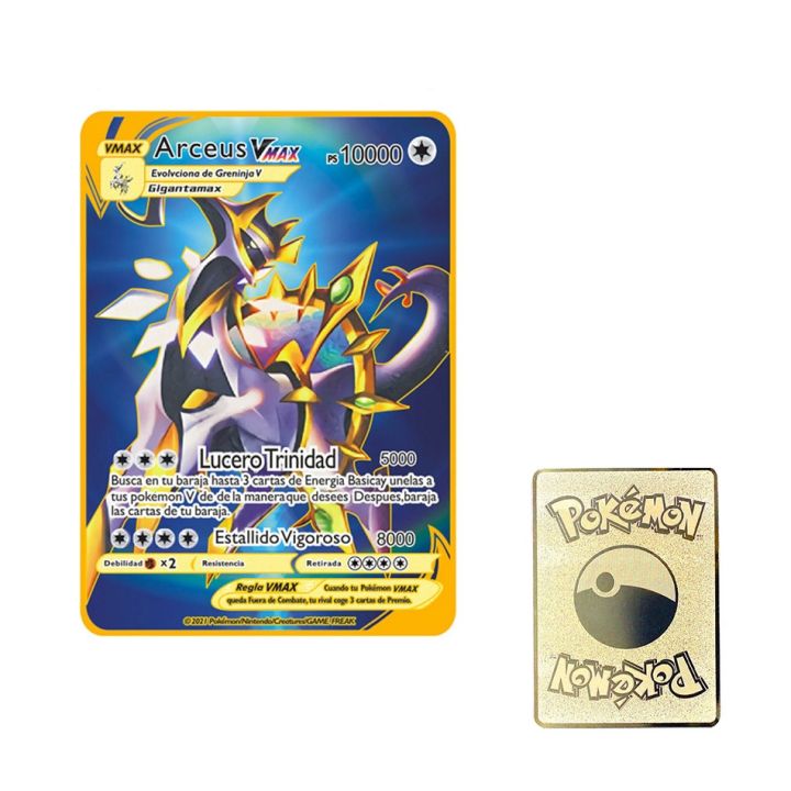 arceus-pokemon-card