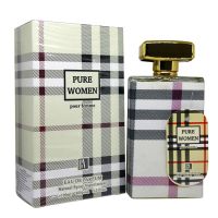 Perfume Pure Women BN