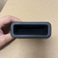 สำหรับ Nissan X-Trail Qashqai Tailgate ที่จับด้านใน Trunk Inner Handle