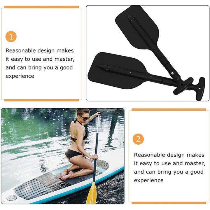 2pcs-paddles-telescoping-plastic-boat-paddle-collapsible-oar-for-kayak-jet-ski-and-canoe-safety-boat-accessories