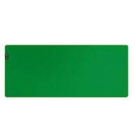 MOUSE PAD (เมาส์แพด) ELGATO GREEN SCREEN (10GAV9901)